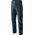 Męskie Spodnie PRO GUARD 2L LIGHT PANTS