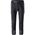 Męskie Spodnie PRO GUARD LIGHT PANTS