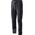 Męskie Spodnie PRO GUARD LIGHT PANTS