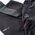 Męskie Spodnie PRO GUARD LIGHT PANTS