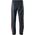 Męskie Spodnie PRO GUARD 2L LIGHT PANTS