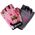 Dziecięce Rękawice BALDO GLOVES GIRL