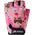 Dziecięce Rękawice BALDO GLOVES GIRL