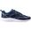 Męskie Buty RUNIE LOW
