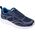Męskie Buty RUNIE LOW