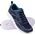 Męskie Buty RUNIE LOW