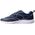 Męskie Buty RUNIE LOW