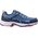 Męskie Buty HISET LOW WP