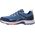 Męskie Buty HISET LOW WP