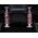 Quad McLaren Racing MCL 35 dla dzieci Szary + Pilot + Wolny Start + EVA + Audio LED