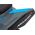Quad McLaren Racing MCL 35 dla dzieci Szary + Pilot + Wolny Start + EVA + Audio LED