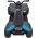Quad McLaren Racing MCL 35 dla dzieci Szary + Pilot + Wolny Start + EVA + Audio LED