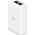 Προσαρμογέας Ubiquiti 2.5G PoE+ (30W) Ένας προσαρμογέας που μπορεί να τροφοδοτήσει συσκευές UniFi PoE+, να μειώσει την εξάρτηση από την ισχύ του διακόπτη PoE και να παρέχει σύνδεση LAN πολλαπλών gigabit