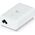Προσαρμογέας Ubiquiti 2.5G PoE+ (30W) Ένας προσαρμογέας που μπορεί να τροφοδοτήσει συσκευές UniFi PoE+, να μειώσει την εξάρτηση από την ισχύ του διακόπτη PoE και να παρέχει σύνδεση LAN πολλαπλών gigabit