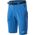 Męskie Spodenki trekkingowe Hi-tec Palmiro 1/2 niebieskie rozmiar XXXL