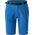 Męskie Spodenki trekkingowe Hi-tec Palmiro 1/2 niebieskie rozmiar XL