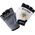 Dziecięce rękawice Martes BALDO GLOVES BOY rozmiar 6L