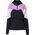 Damska kurtka Iq cross the line BENITIA WMNS rozmiar XL