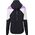 Damska kurtka Iq cross the line BENITIA WMNS rozmiar XL