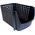 Kosz- organizer 21,5x29x15,9 cm