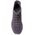 Męskie buty Martes essentials EMIDY rozmiar 43