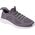 Męskie buty Martes essentials EMIDY rozmiar 43