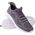 Męskie buty Martes essentials EMIDY rozmiar 43
