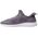 Męskie buty Martes essentials EMIDY rozmiar 43
