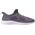 Męskie buty Martes essentials EMIDY rozmiar 44
