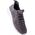 Męskie buty Martes essentials EMIDY rozmiar 44