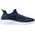 Męskie buty Martes essentials EMIDY rozmiar 42