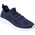 Męskie buty Martes essentials EMIDY rozmiar 42
