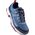 Męskie buty Hi-tec HISET LOW WP rozmiar 43