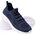 Męskie buty Martes essentials EMIDY rozmiar 44