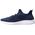 Męskie buty Martes essentials EMIDY rozmiar 44