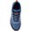 Męskie buty Hi-tec HISET LOW WP rozmiar 44