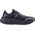 Męskie buty Hi-tec CATALINA TRAIL LOW NWP rozmiar 44