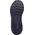 Męskie buty Hi-tec CATALINA TRAIL LOW NWP rozmiar 44