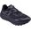 Męskie buty Hi-tec CATALINA TRAIL LOW NWP rozmiar 44