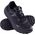 Męskie buty Hi-tec CATALINA TRAIL LOW NWP rozmiar 44
