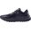 Męskie buty Hi-tec CATALINA TRAIL LOW NWP rozmiar 44