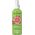 Attitude Attitude, Spray do rozczesywania włosów, Arbuz i Kokos, 240 ml