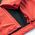 Męska Kurtka Przejściowa Pro Guard 2l Light Jacket  czerwony rozmiar XL