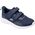 Dziecięce Buty Riken Jrb  rozmiar 31