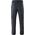 Męskie Spodnie Pro Guard Softshell Pants  czarny rozmiar M