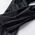 Męskie Spodnie Pro Guard Softshell Pants  czarny rozmiar M