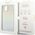 Guess GUHCP15SHDECMI iPhone 15 / 14 / 13 6.1" wielokolorowy hardcase IML Faceted Mirror Disco Iridescent