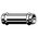 Viega Mufa PRESTABO 18mm z SC-Contur - 558062