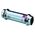 Viega Mufa PRESTABO 28mm z SC-Contur - 558086