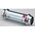 Viega Mufa PRESTABO 18mm z SC-Contur - 558062